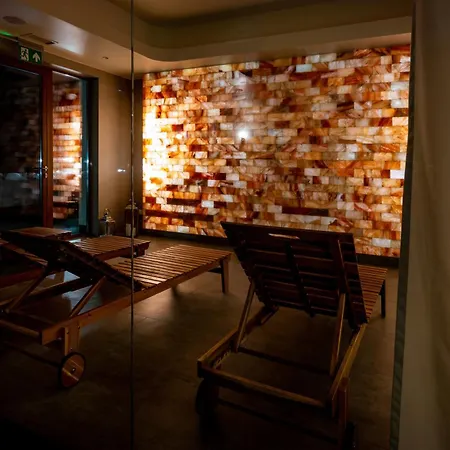 Zakopane Apartament Ga-Ba 117 Zewnętrze zdjęcie