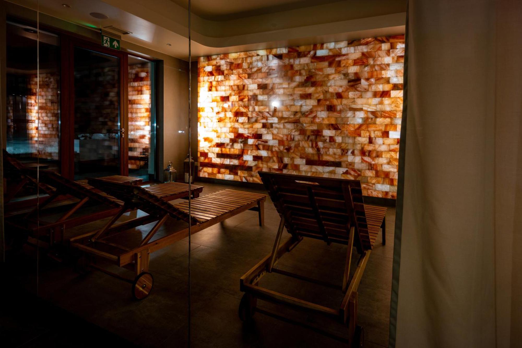 Apartament Ga-ba 117 Zakopane